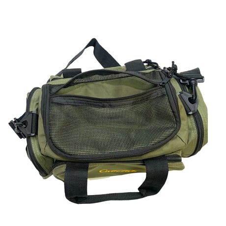 Cabela’s Gear Bag