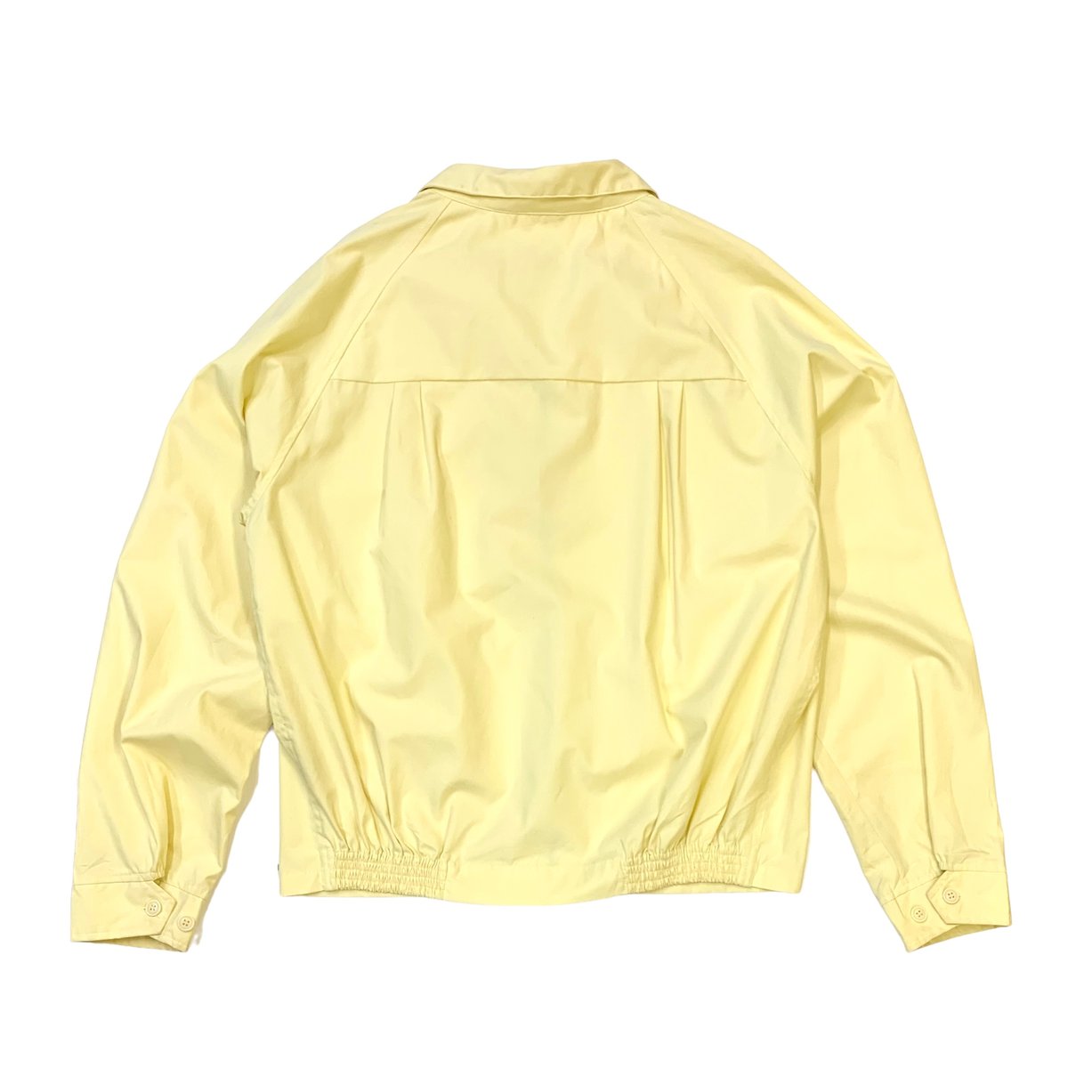 〜70s JC Penny vintage swing top 70s JC Penny vintage swing top