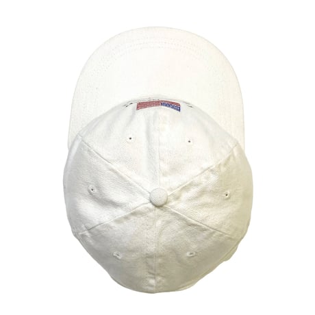 AMERICA'S CUP1995 CAP
