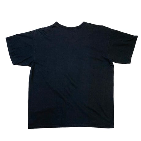 SHERRY'S BEST BAT T-SHIRT size L