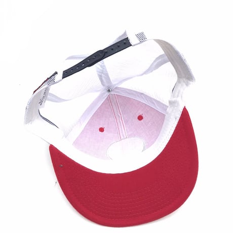 Los Angeles Angeles Cap new