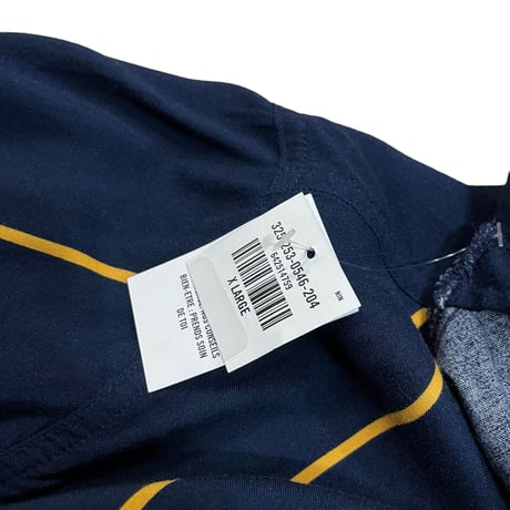 New HOLLISTER Shirt 100%VISKOSE Size-XL