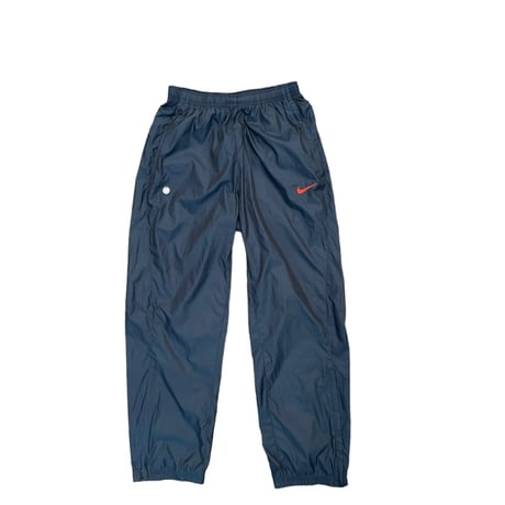 NIKE NYLON Pant’s Size-M 2008’