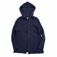 WOMEN LAUREN(RALPH LAUREN) COTTON HOODIE