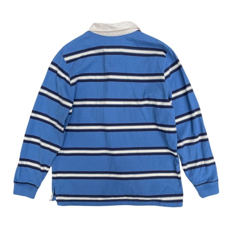 L.L.Bean Rugby shirt Size-XL