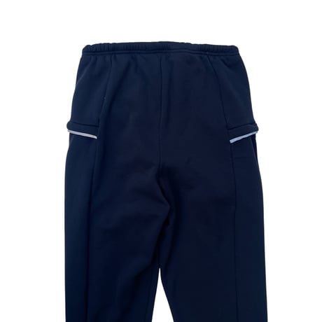 ZOIC Cycle Pant’s Size-L MADE IN USA