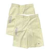 New Dickies  Loose Fit Shorts W36