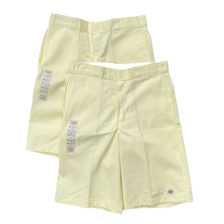 New Dickies  Loose Fit Shorts W36