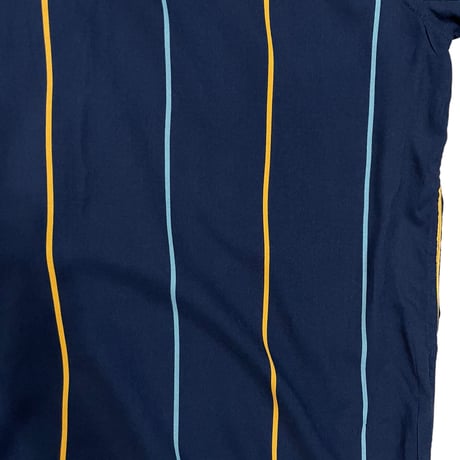 New HOLLISTER Shirt 100%VISKOSE Size-XL