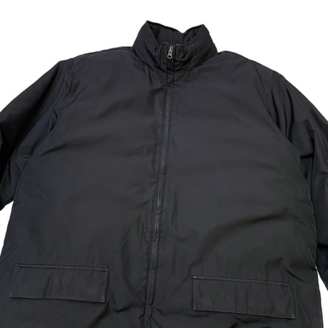LANDS'END GOOSE DOWN JACKET size XL