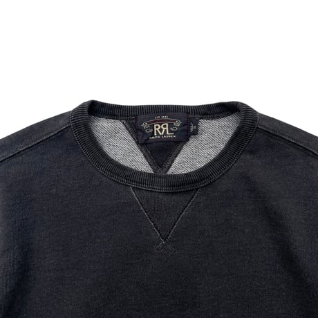 RRL Sweater Size-XS