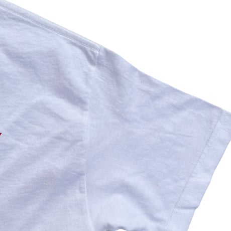 MARTIN LUTHER KING,JR. Tee Size-S