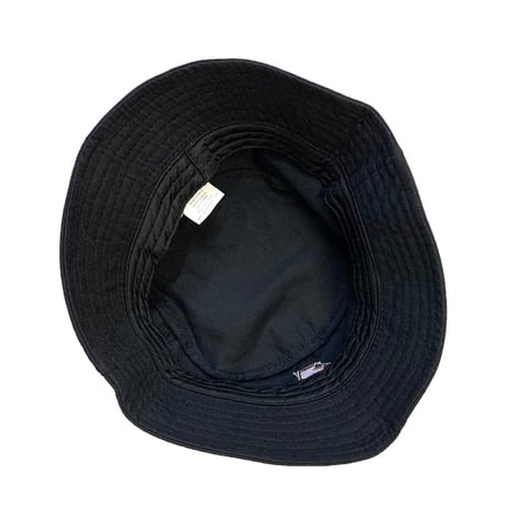 Arizona Diamondbacks Hat