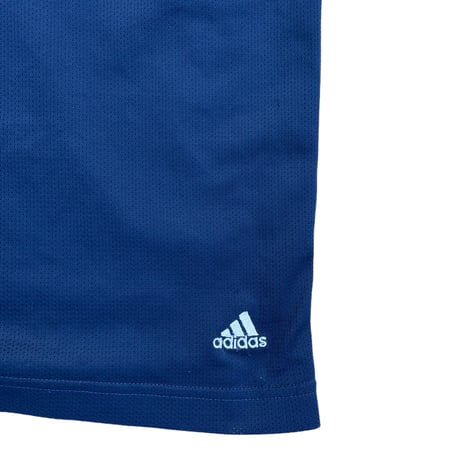 adidas Tank top Size-L 2003’