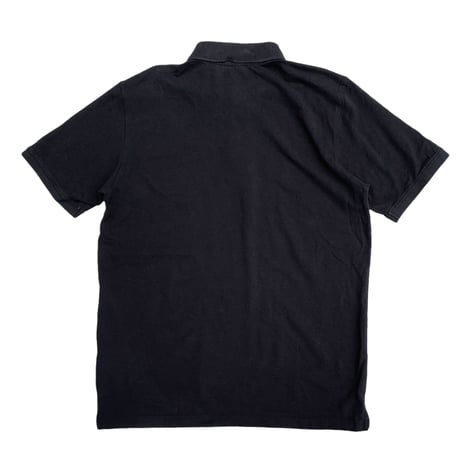 Verizon S/S Polo Shirt size L