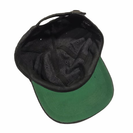 47BRAND Blank Cap