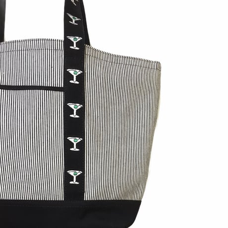 Cocktail🍸 Bag Size-52×32×13.5cm
