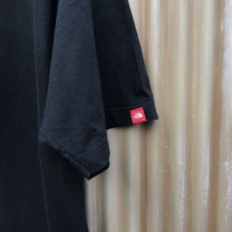 THE NORTH FACE T-shirt Size-XL