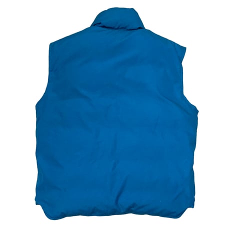 Cabela's Goose Down Vest size M
