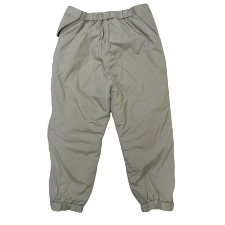 LEVEL7 Pants Size M-L Nos