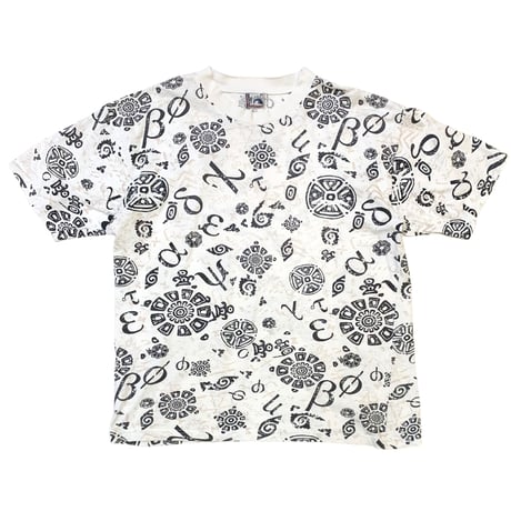 ACTION SPORTSWEAR T-SHIRT size XL