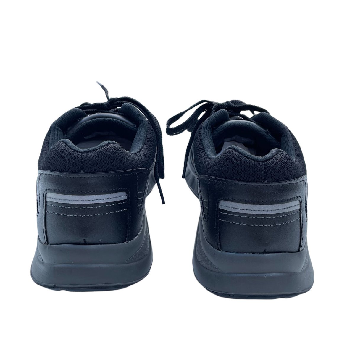 New SAS (San Antonio Shoemakers) | kiraku Store