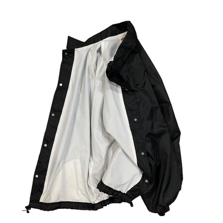 WEST ARK Coach Jkt Size-L~XL  MADE IN USA 90s~
