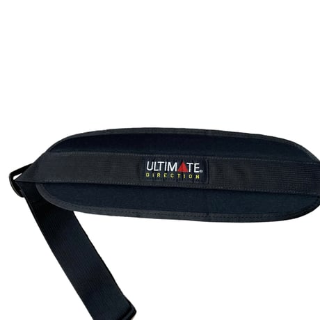 ULTIMATE 2way Bag