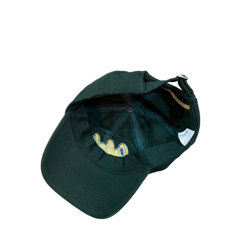 Cabela’s Cap