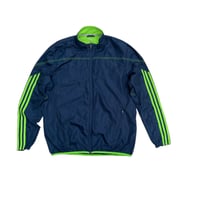 adidas Light Jkt Size-M 2014’