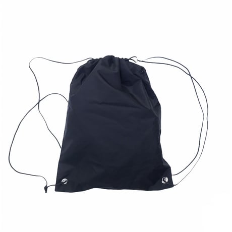U.S ARMY Knapsack New