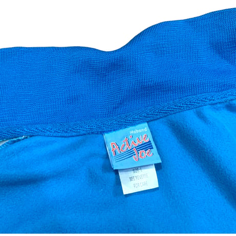 HABAND ACTIVE JOE JERSEY size L