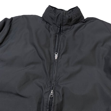 LANDS'END GOOSE DOWN JACKET size XL