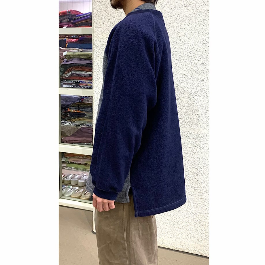5f8058fe94f3ae1e1b3715a7