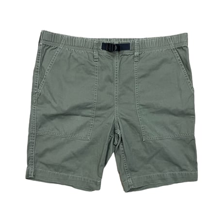 GAP Short Size-M 2011’