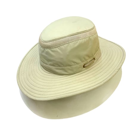 TILLEY NYLON HAT