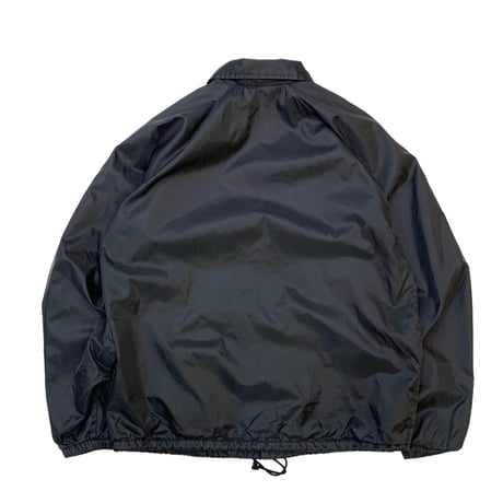 LIMONEIRA COMPANY COACH JACKETsize M