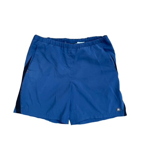 NIKE ACG Shorts Size-M 90s~