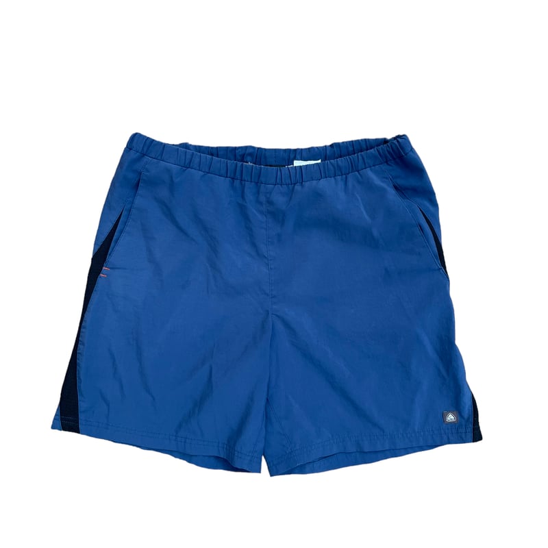 NIKE ACG Shorts Size-M 90s~ | kiraku Store
