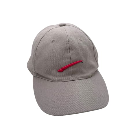 LA GEAR Cap 90s~