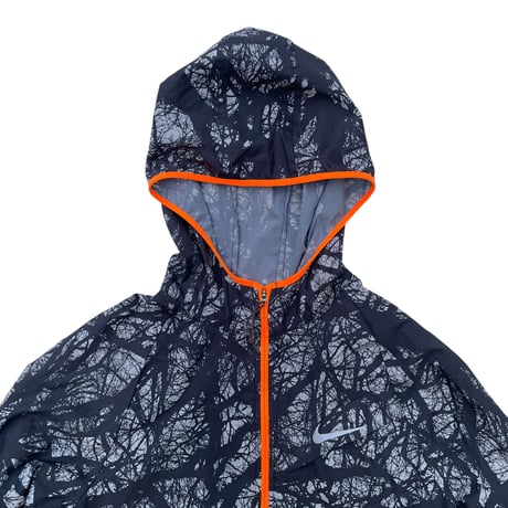 NIKE Active Jacket Size-S 2015’