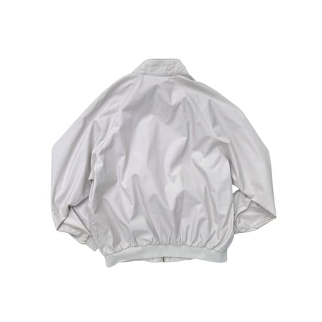 John Blair® Swing Top Size-L