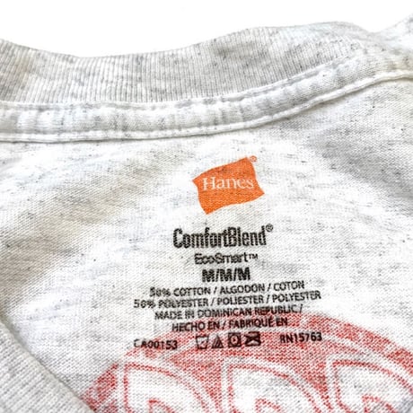 SECRET SESH T-SHIRT size M
