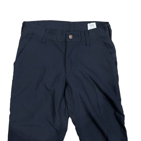 🔥🚫CALPIA FR Pant’s Size w30 L28