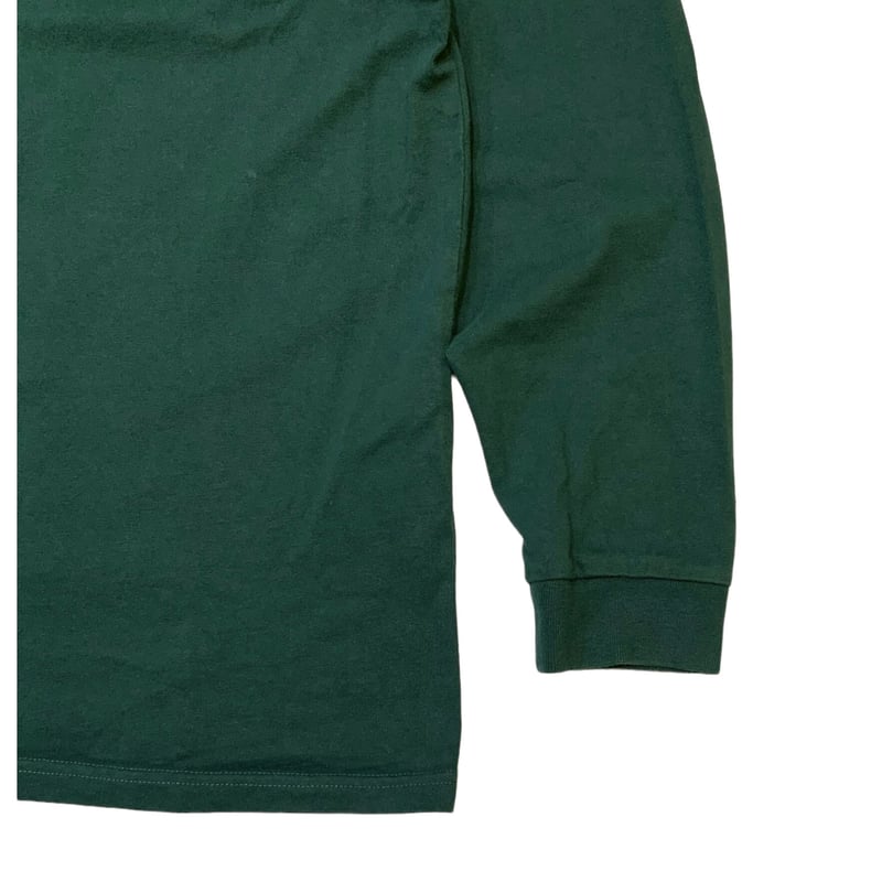 Carhartt WIP L/S T-shirt size S | kiraku Store