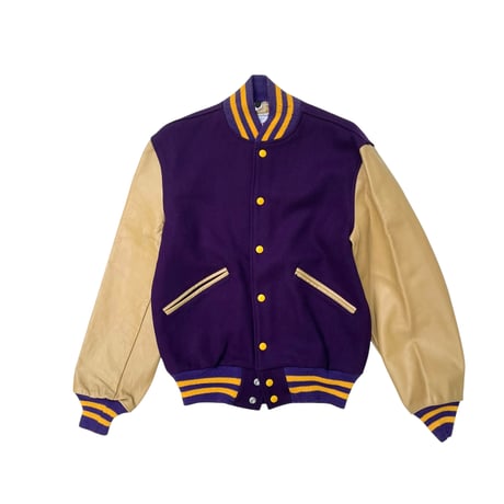 butwin | STORES