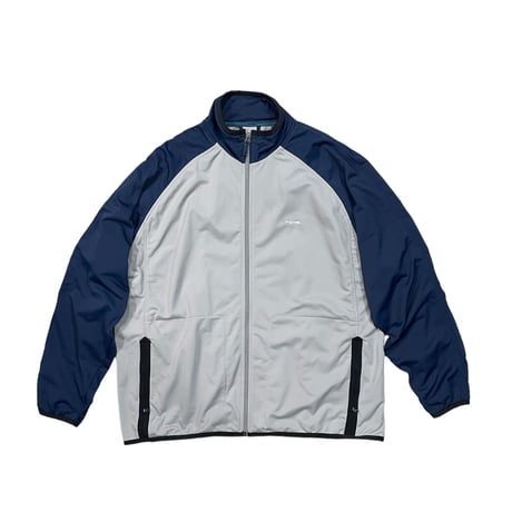 NIKE Jersey Size-XL 2000’