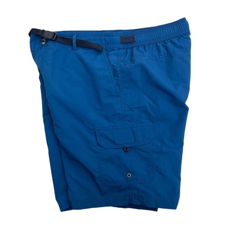 LANDS’END Short Size-L