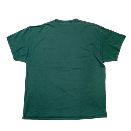 UAB BLAZERS POCKET T-SHIRT size XXL