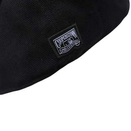 New American Needle L.A Cap “PROFESSIONAL MODEL“ Size 7-3/4